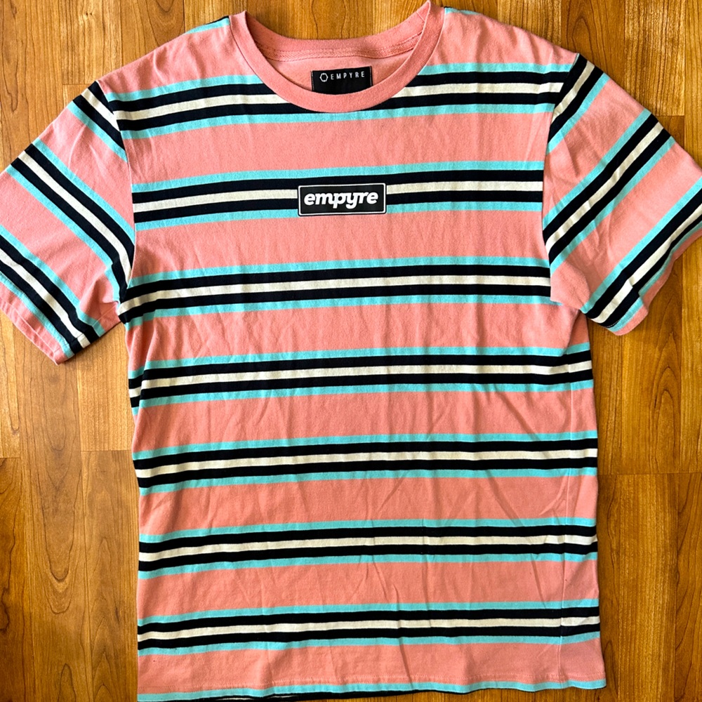 Men's Empyre Tee Shirt